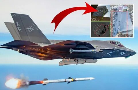 фото: яндекс.