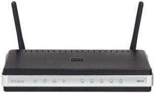 
Официальные прошивки для D-Link DIR-615 OpenWRT/LEDE и DD-WRT обновление ПО и BIN дампы
