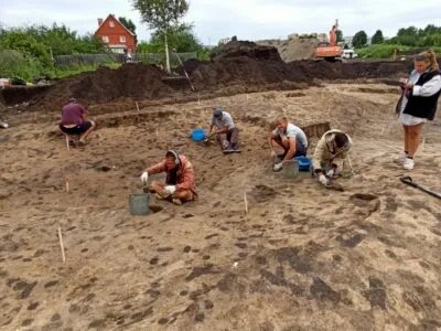    Фото: alaniatv.ru