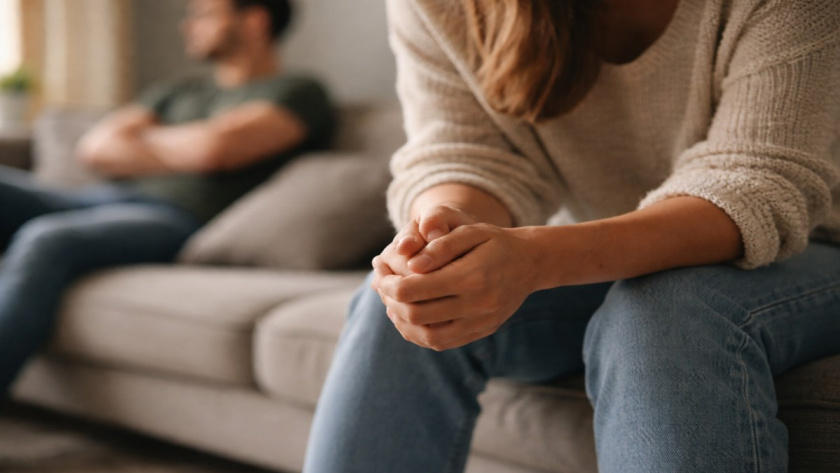    Изображение сгенерировано нейросетью