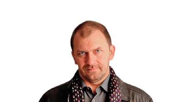    © telegram ukr_2025_ru