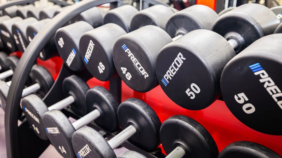    Фото: Никита Погодин/«Ямал-Медиа»