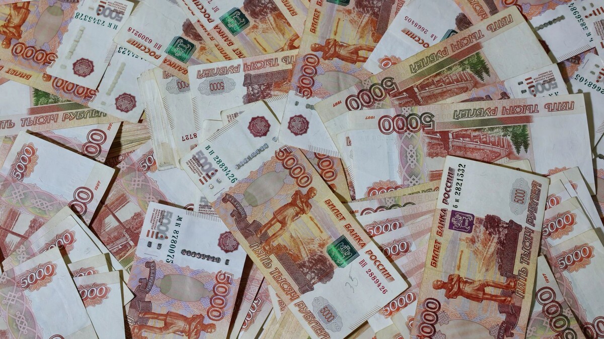    Фото: Андрей Ткачев/«Ямал-Медиа»