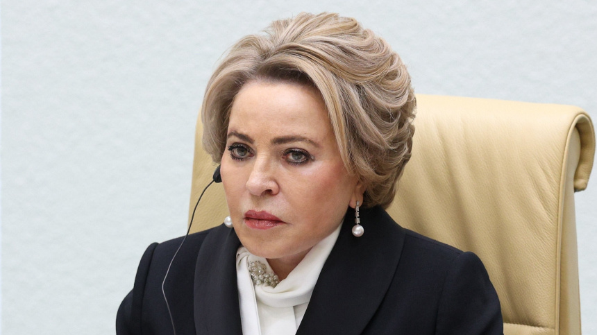    Фото: © РИА Новости