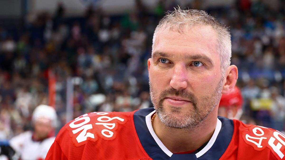    Фото: Ярослав Чингаев / АГН Москва