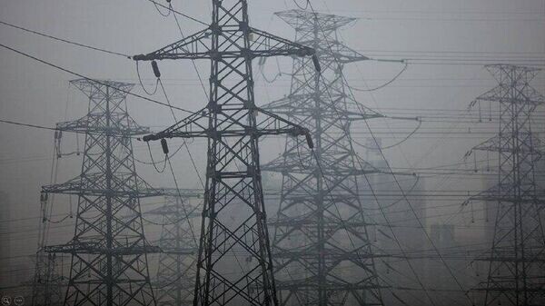    © Постоянное представительство Российской Федерации при Европейском союзе и Евратоме