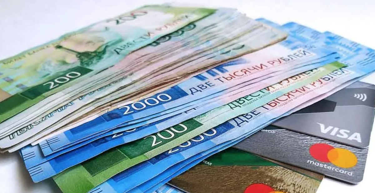 фото из открытых источников