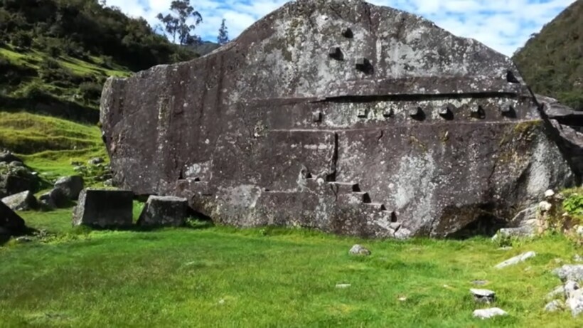 Изображение взято с сайта https://travelask.ru/system/images/files/001/486/789/wysiwyg_jpg/blob.jpg?1629215980