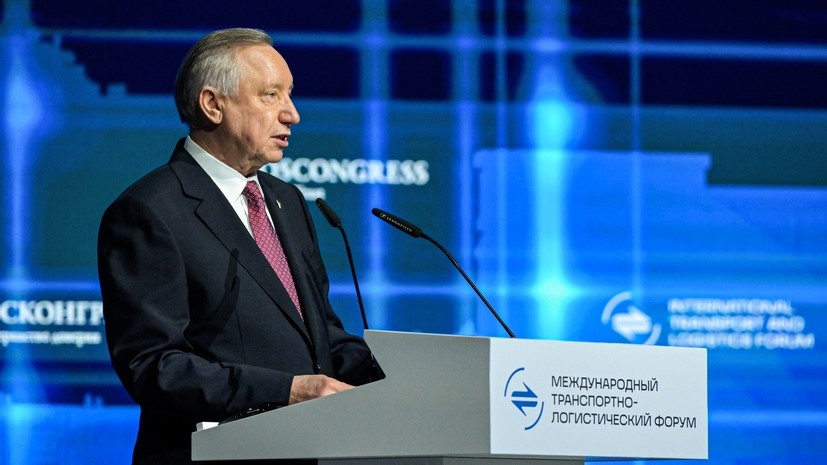   РИА Новости