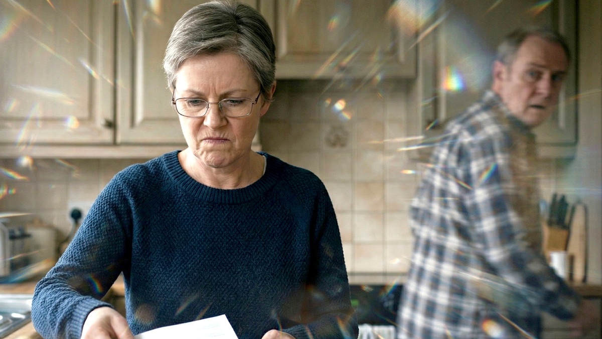 Три недели «всё включено» для родни мужа: как я выставила счёт за свои услуги