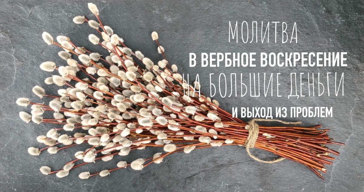 фото фрипик 💝 С любовью к каждому ,Наташа Эльберг- более 25 лет непрерывно практикующий энергопсихолог, кризисный психолог, синестет, автор книг-бестселлеров , автор методики ментальной трансформации и коррекции любых жизненных ситуаций с помощью специальных энергетических практик. Автор - мастер энергетического таро