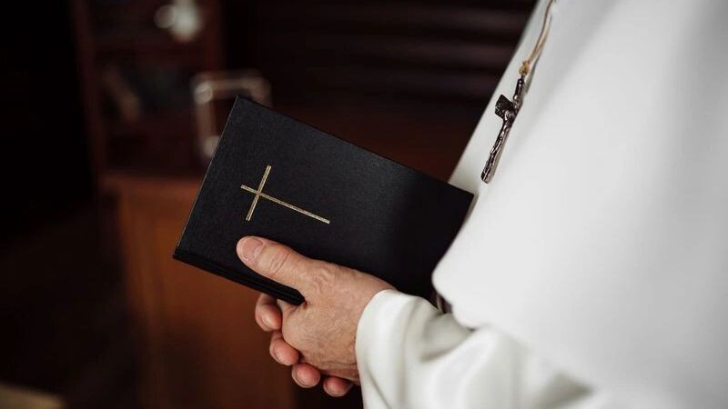    Фото: D'Action Images/Shutterstock/Fotodom