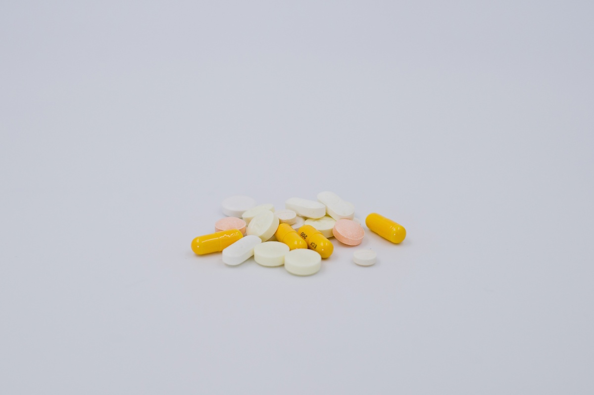    Фото с сайта pixabay.com