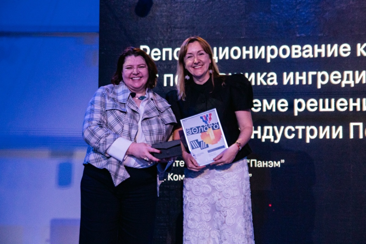    Фото Правительства Самарской области