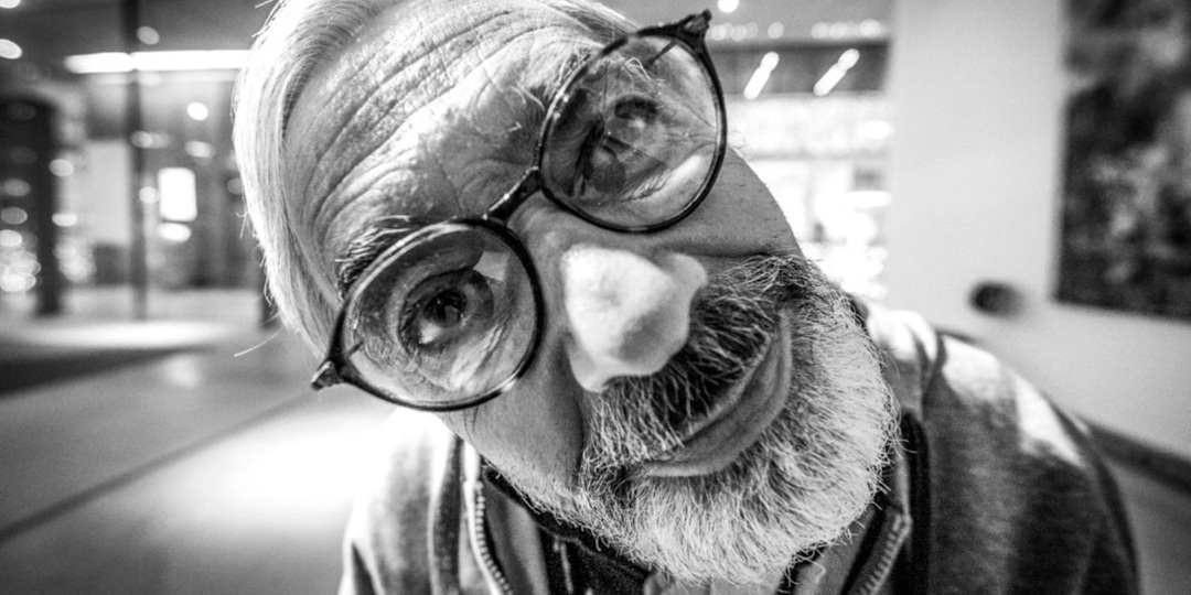 Вы — это не один разум. Как клетки, когда-то бывшие самостоятельными, управляют вашим телом без вашего ведома