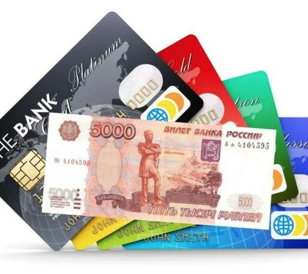 фото из открытых источников