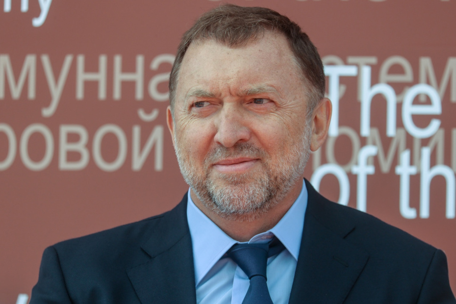    Сергей Булкин/NEWS.ru