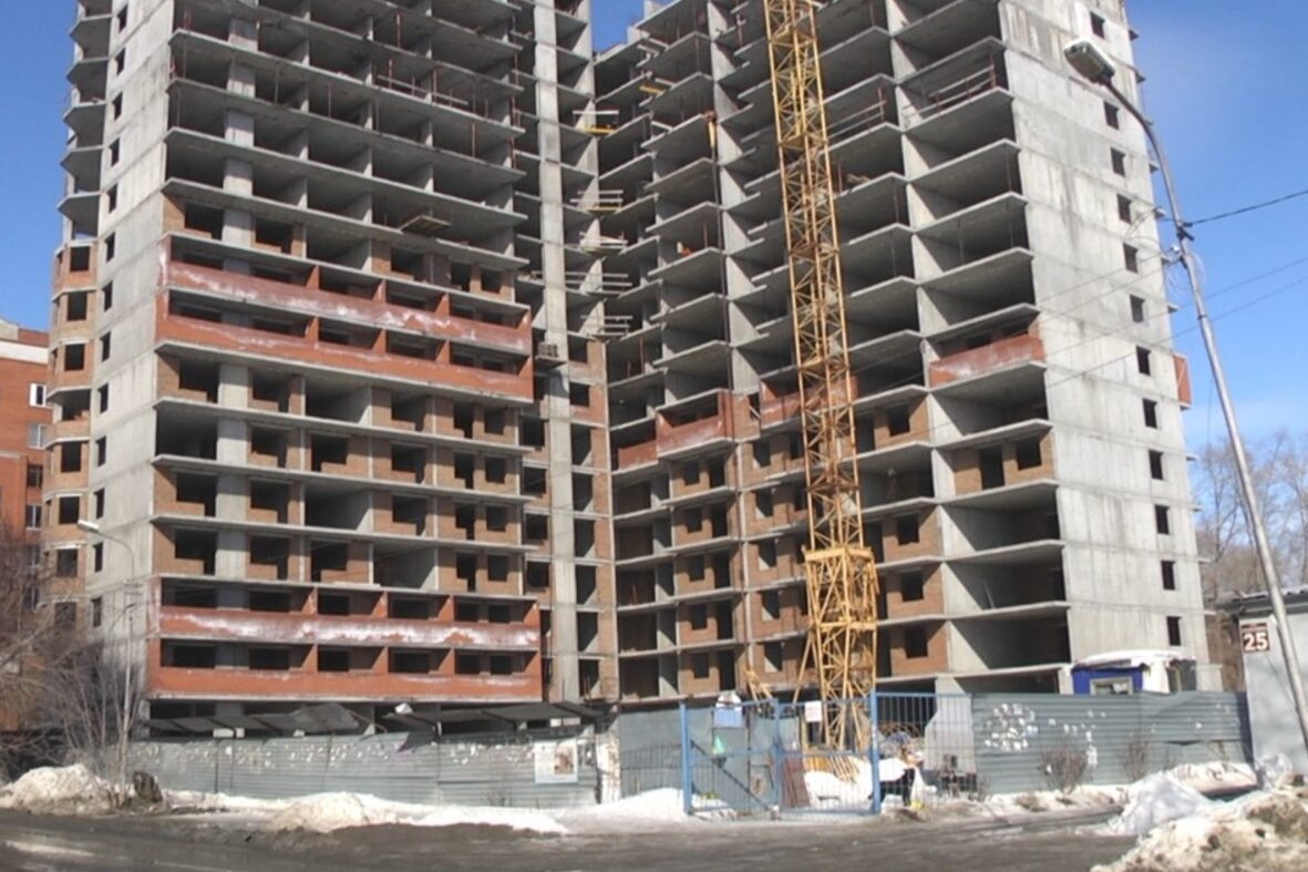    Фото: "Прецедент"