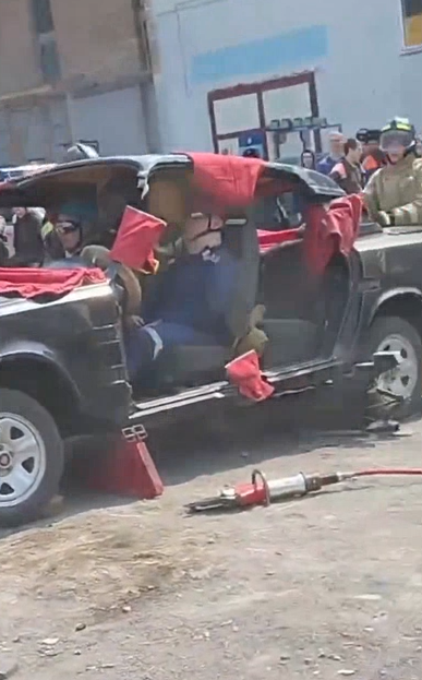    Источник фото: Скрин видео