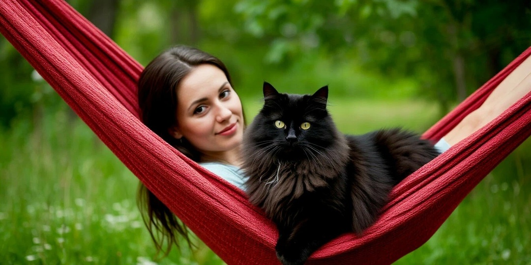 Беру отпуск