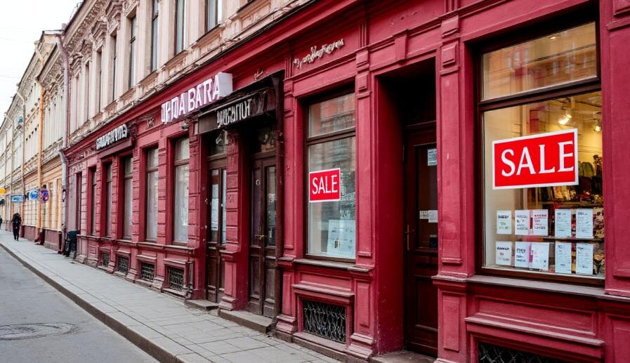 Фото: создано с помощью нейросети «Шедеврум»