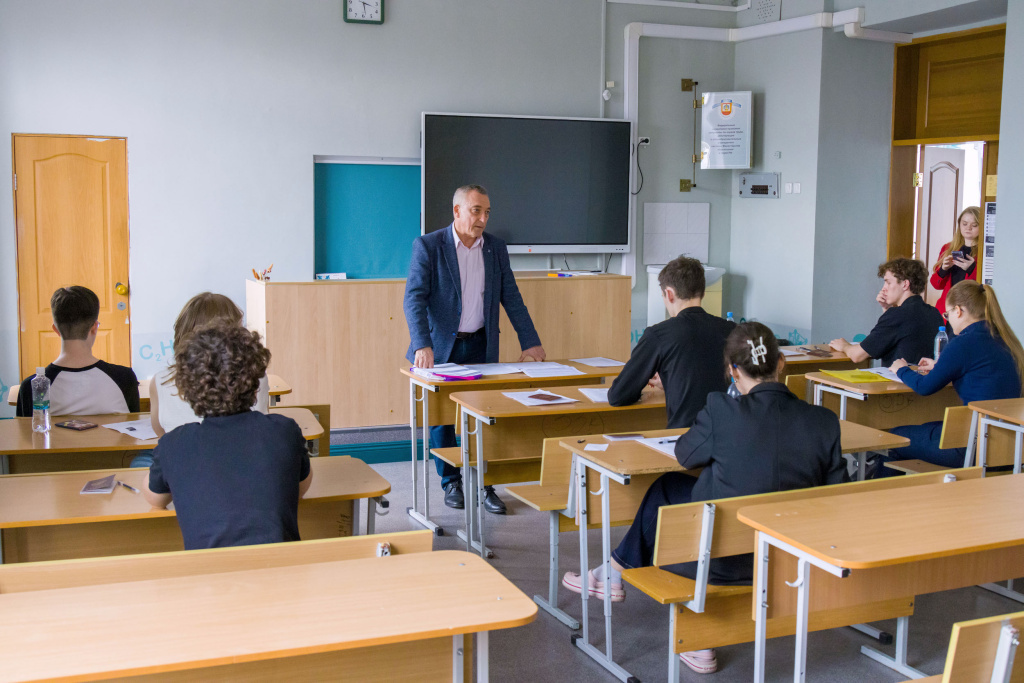    2D4A6806 Куткин.jpg