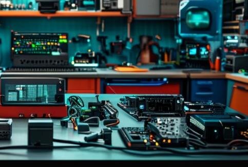 
Отморожённые советы