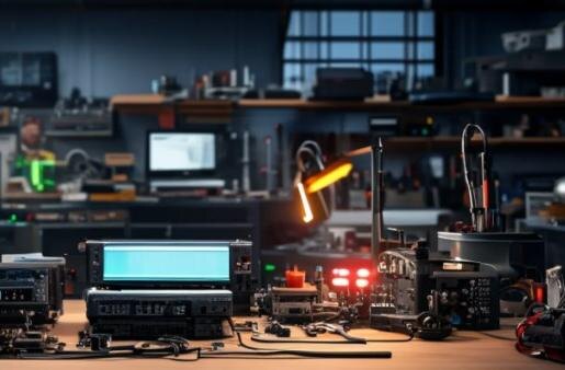 
Как не загнать свою видеокамеру