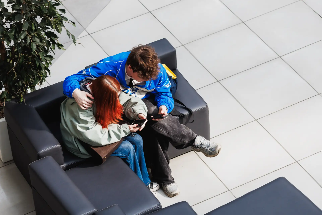  Фото: Александр Файрузов, «ЧелябинскСегодня»