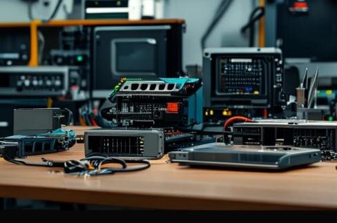 
Что такое NIT и зачем он нужен, или почему ваш ноутбук не жарится