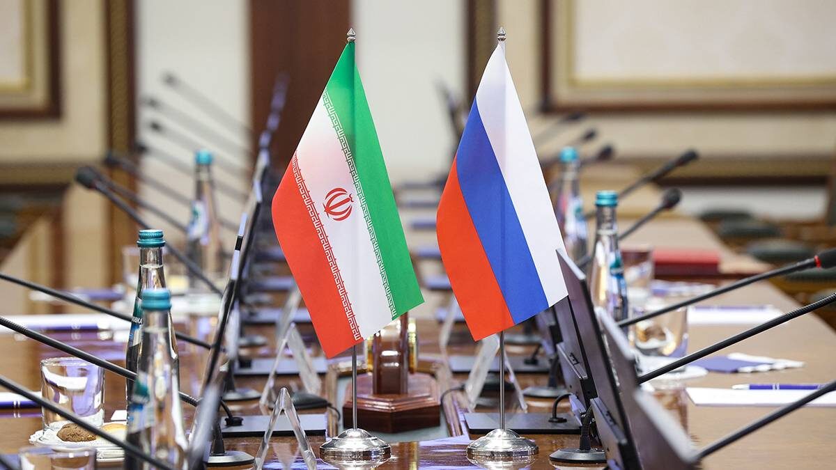    Фото: пресс-служба Совфеда