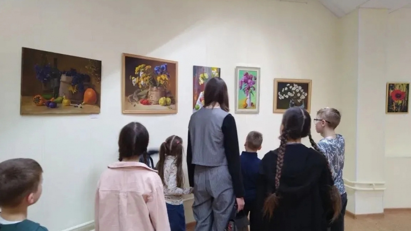    Фото: Администрация Ухты