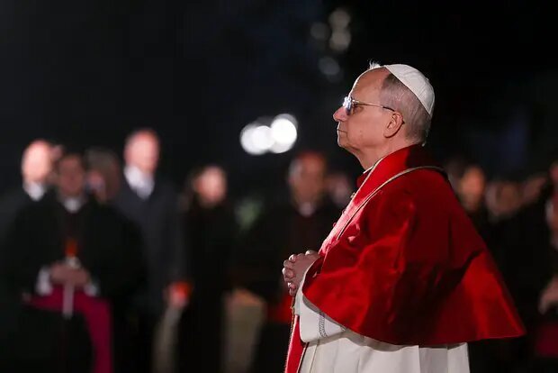    Источник: lenta.ru/ Филипп Щербаков