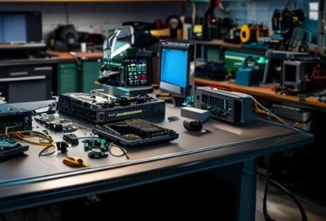 
Утренняя зарядка и как её избежать