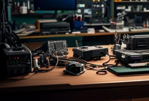 
Что-то на академическом: об апертурном приоритете