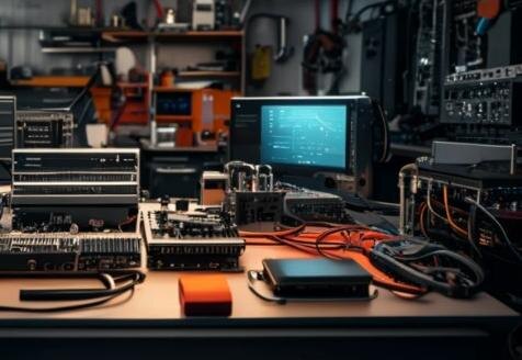 
Почему картинка на телевизоре может казаться неполной