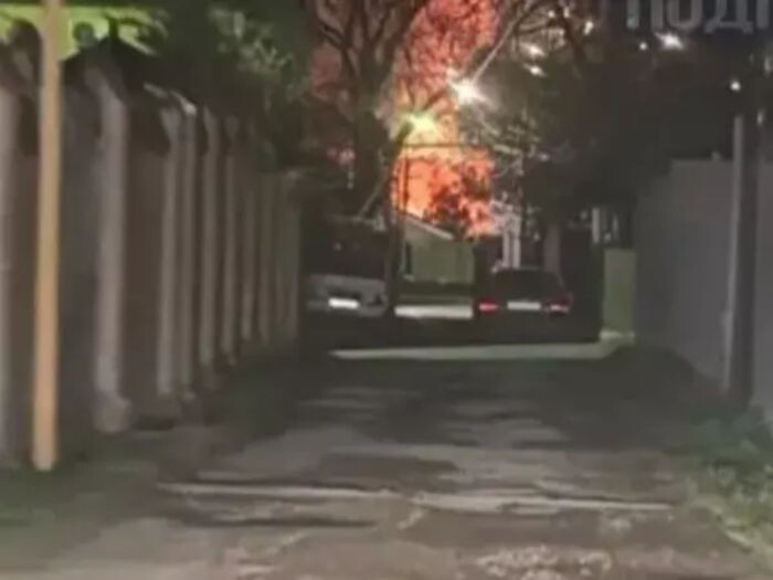 Иллюстрация: Соцсети