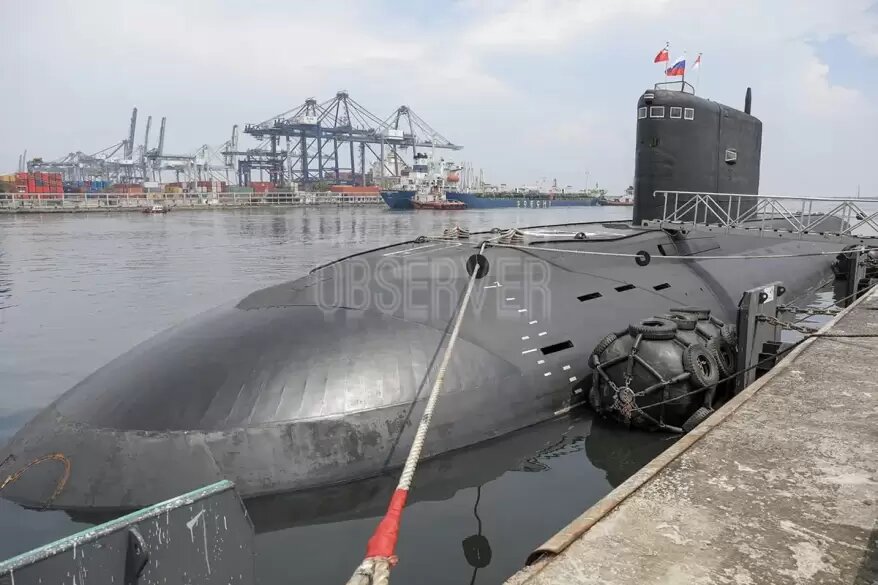    Источник фото: