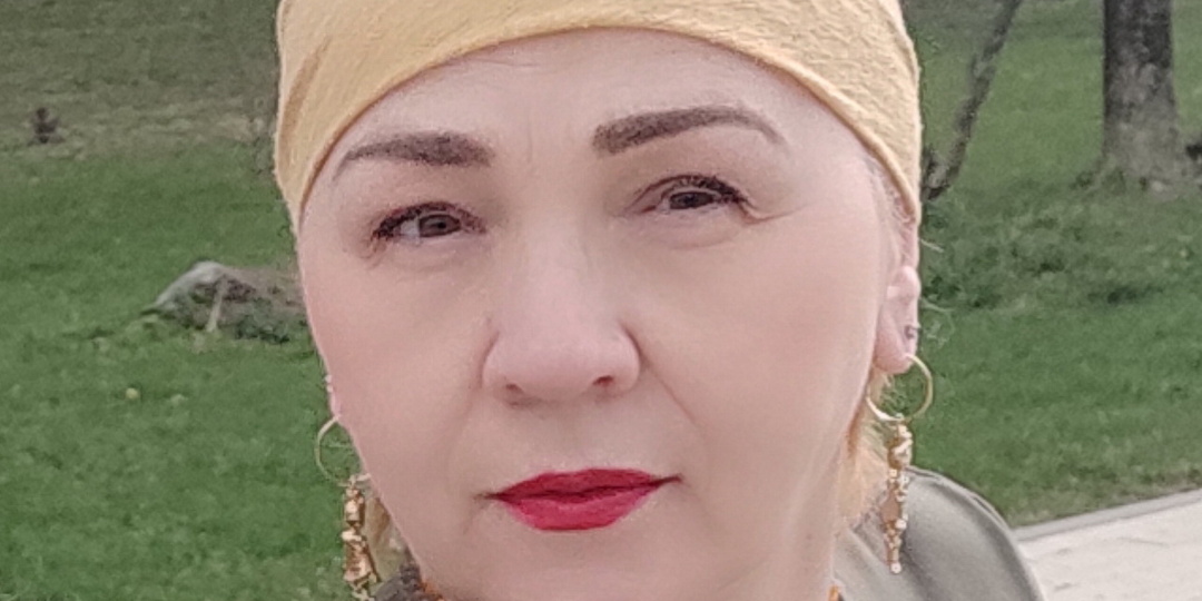 Детские обиды некрасивой девочки