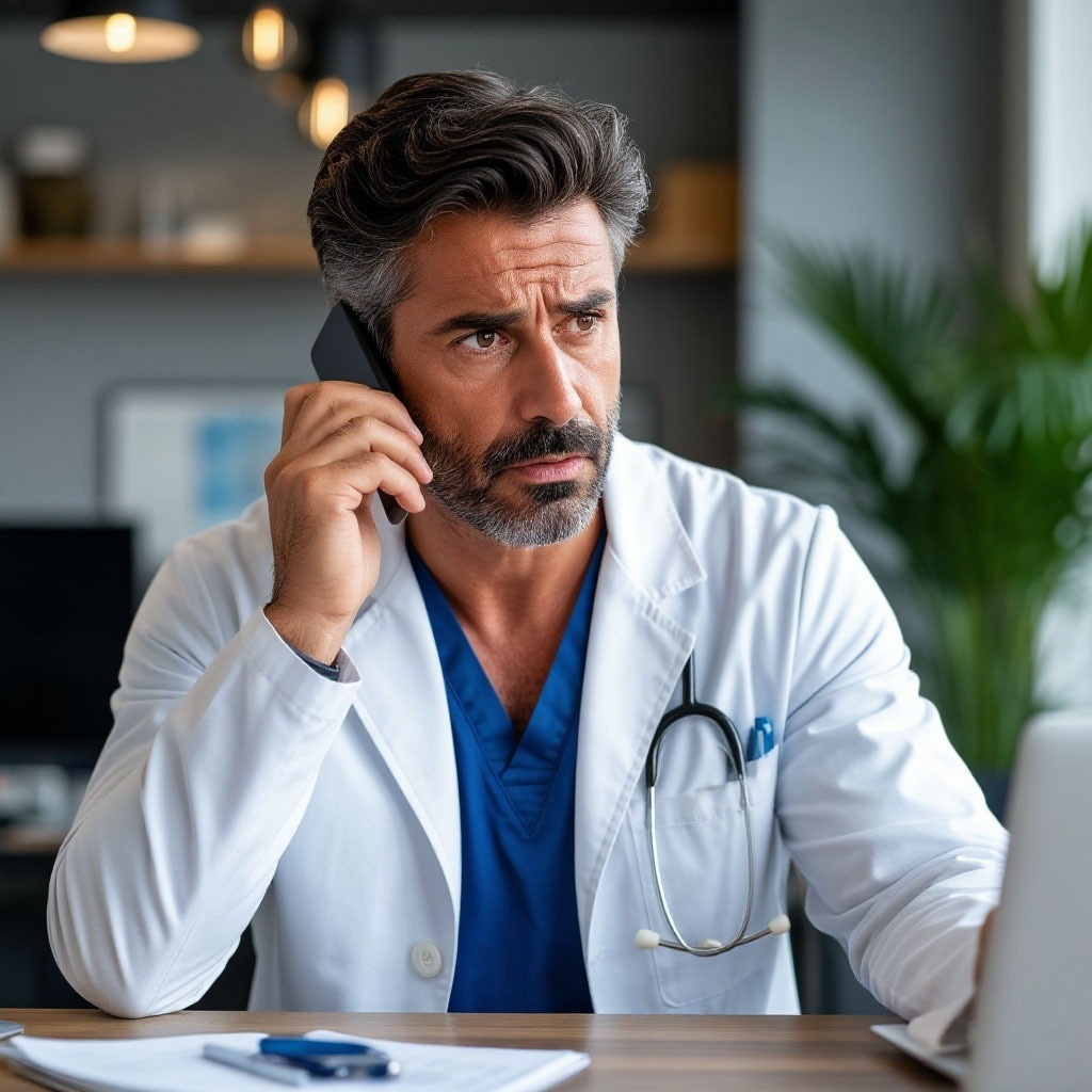 Изображение создано с помощью алисы