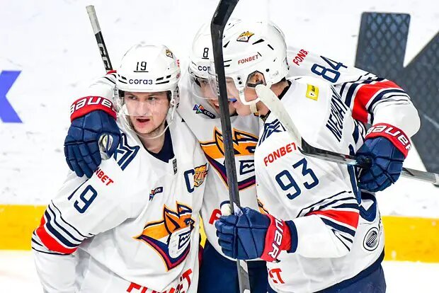    Источник: lenta.ru/ Алла Бородина