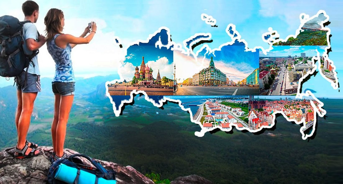 Фото из Яндекса. Спасибо автору. 