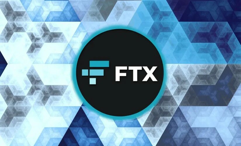 КАКИЕ АЛЬТЕРНАТИВЫ СУЩЕСТВУЮТ, ЕСЛИ FTX DISTRIBUTION AGENT НЕ СМОЖЕТ ВЕРНУТЬ МОИ ДЕНЬГИ?
