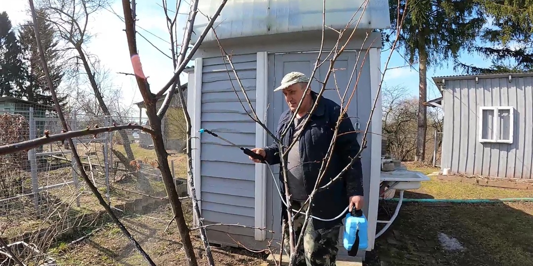 Средство 30 + личный опыт применение.