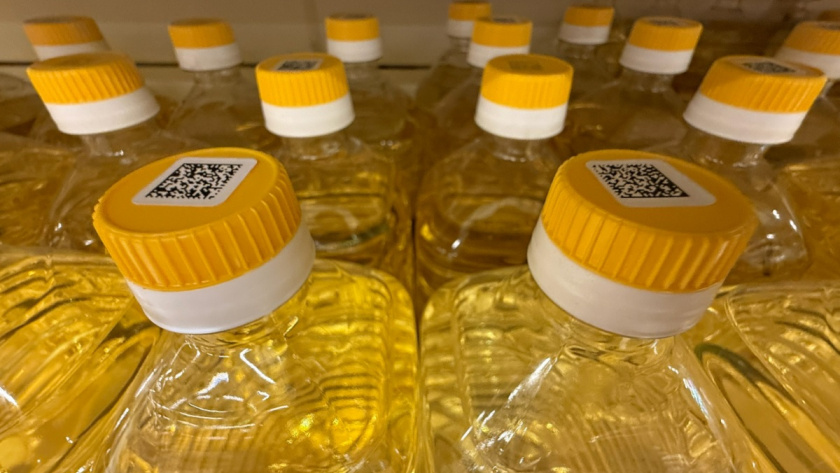    Иллюстративное фото из архива Pro Город