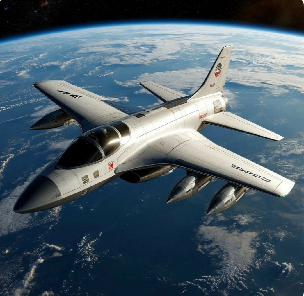 Автор Игорь Гладников 