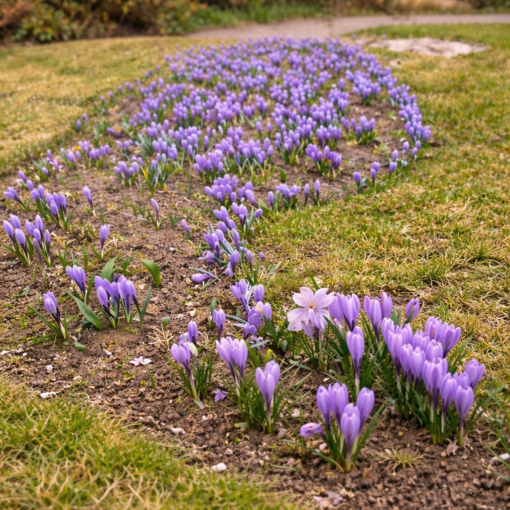 Фото автора, скорректированное ИИ