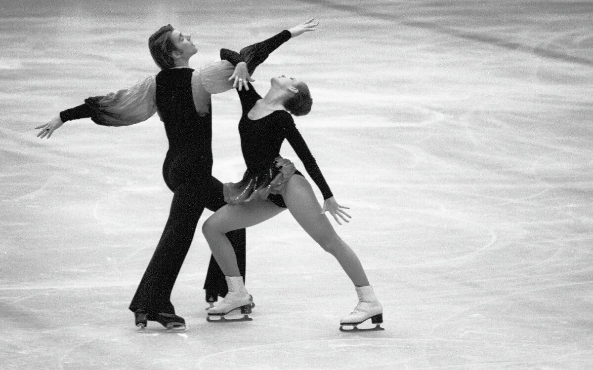    Источник фото: РИА Новости