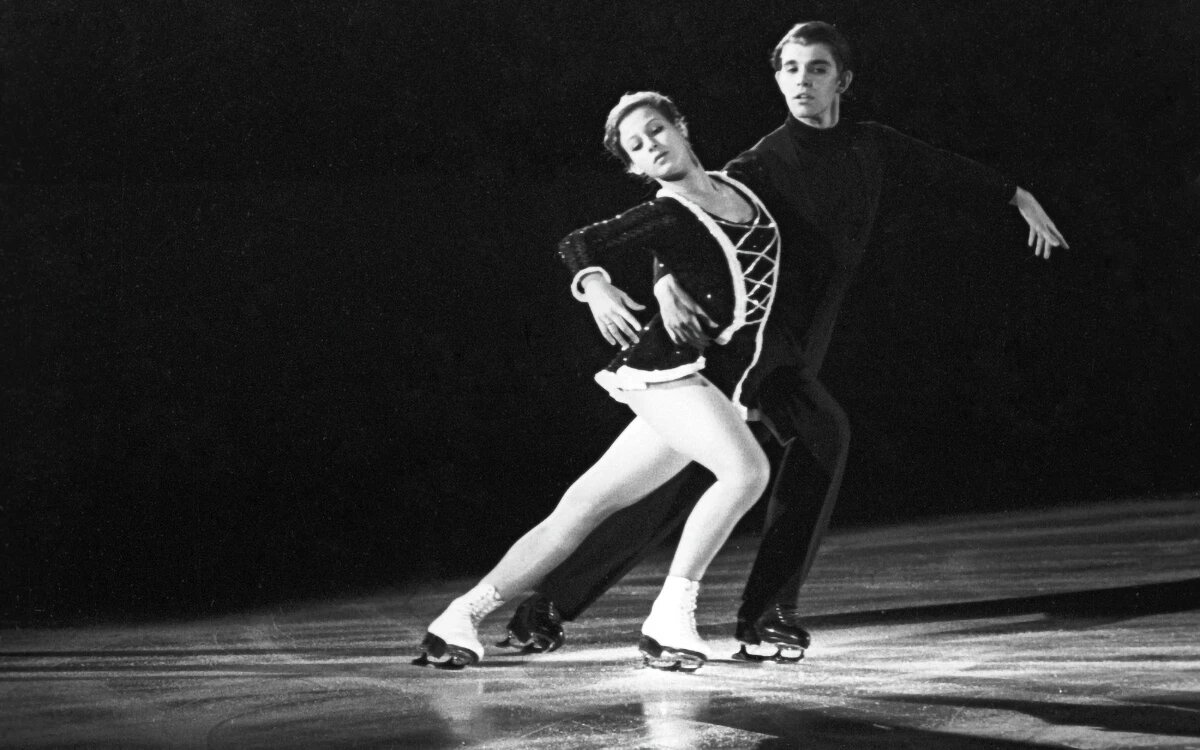    Источник фото: РИА Новости