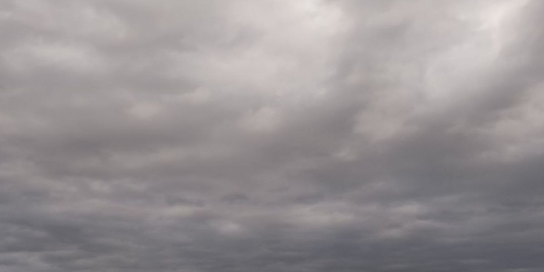 ❗Глава Таганрога Светлана Камбулова призвала жителей не приближаться к обломкам БПЛА